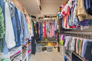 438 Carmel Dr, Melbourne, FL 32940 - Photo 30