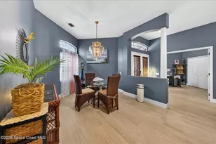 438 Carmel Dr, Melbourne, FL 32940 - Photo 18