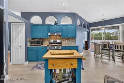 438 Carmel Drive, Melbourne, FL 32940 - Photo 12