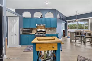 438 Carmel Dr, Melbourne, FL 32940 - Photo 12