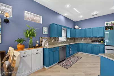 438 Carmel Drive, Melbourne, FL 32940 - Photo 14