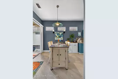 438 Carmel Drive, Melbourne, FL 32940 - Photo 16