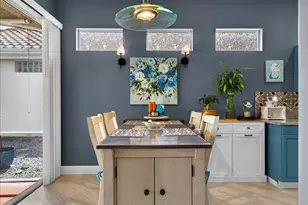 438 Carmel Dr, Melbourne, FL 32940 - Photo 16