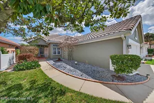 438 Carmel Dr, Melbourne, FL 32940 - Photo 6