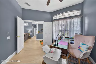 438 Carmel Drive, Melbourne, FL 32940 - Photo 32