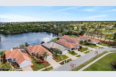 438 Carmel Drive, Melbourne, FL 32940 - Photo 46