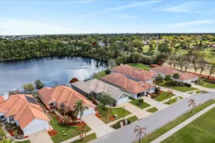 438 Carmel Dr, Melbourne, FL 32940 - Photo 46