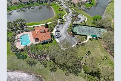 1623 Middlebury Drive, Palm Bay, FL 32909 - Photo 46