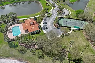 1623 Middlebury Drive, Palm Bay, FL 32909 - Photo 46