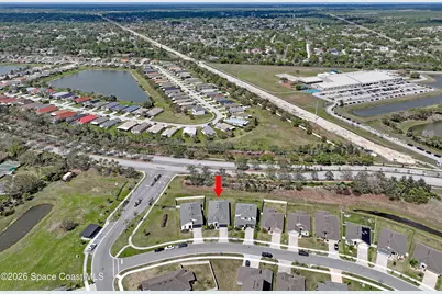 1623 Middlebury Drive, Palm Bay, FL 32909 - Photo 40