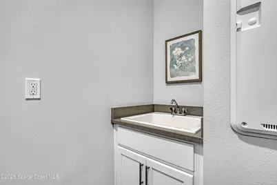 1623 Middlebury Drive, Palm Bay, FL 32909 - Photo 18