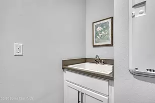 1623 Middlebury Drive, Palm Bay, FL 32909 - Photo 18