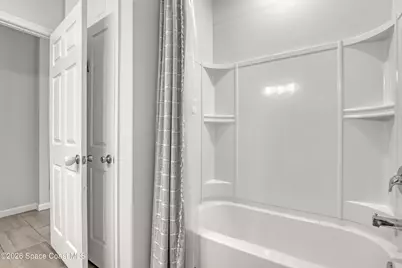 1623 Middlebury Drive, Palm Bay, FL 32909 - Photo 26