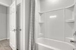 1623 Middlebury Drive, Palm Bay, FL 32909 - Photo 26