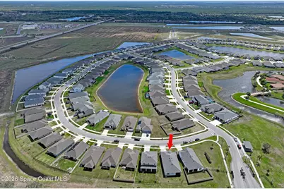 1623 Middlebury Drive, Palm Bay, FL 32909 - Photo 42