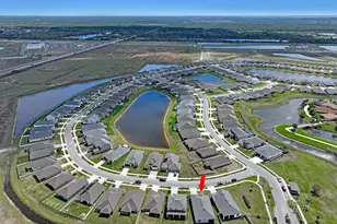 1623 Middlebury Drive, Palm Bay, FL 32909 - Photo 42