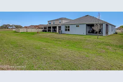 1623 Middlebury Drive, Palm Bay, FL 32909 - Photo 36