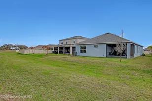 1623 Middlebury Drive, Palm Bay, FL 32909 - Photo 36