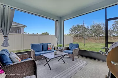 1623 Middlebury Drive, Palm Bay, FL 32909 - Photo 32