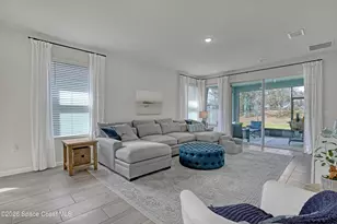 1623 Middlebury Drive, Palm Bay, FL 32909 - Photo 8