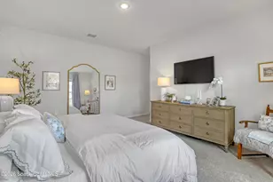 1623 Middlebury Drive, Palm Bay, FL 32909 - Photo 20