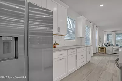 1623 Middlebury Drive, Palm Bay, FL 32909 - Photo 14