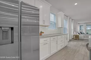 1623 Middlebury Drive, Palm Bay, FL 32909 - Photo 14