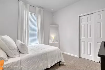 1623 Middlebury Drive, Palm Bay, FL 32909 - Photo 24