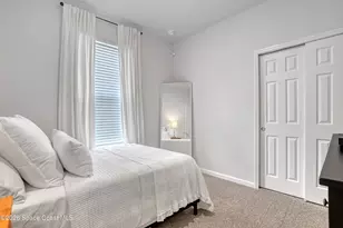 1623 Middlebury Drive, Palm Bay, FL 32909 - Photo 24