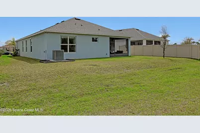 1623 Middlebury Drive, Palm Bay, FL 32909 - Photo 34