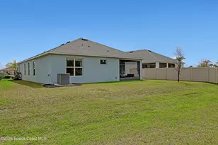 1623 Middlebury Drive, Palm Bay, FL 32909 - Photo 34