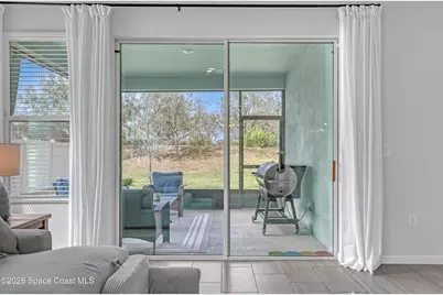 1623 Middlebury Drive, Palm Bay, FL 32909 - Photo 10