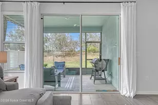 1623 Middlebury Drive, Palm Bay, FL 32909 - Photo 10