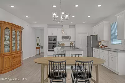 1623 Middlebury Drive, Palm Bay, FL 32909 - Photo 12