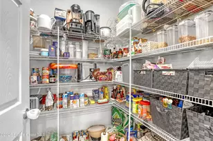 1623 Middlebury Drive, Palm Bay, FL 32909 - Photo 16