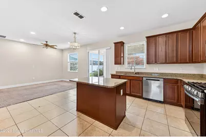 4858 Borealis Court N, Melbourne, FL 32940 - Photo 14