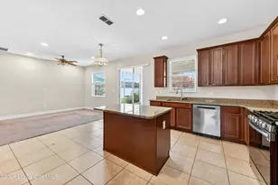 4858 Borealis Ct N, Melbourne, FL 32940 - Photo 14