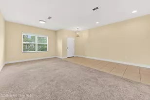 4858 Borealis Ct N, Melbourne, FL 32940 - Photo 6