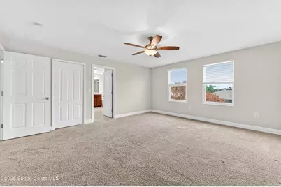 4858 Borealis Court N, Melbourne, FL 32940 - Photo 36