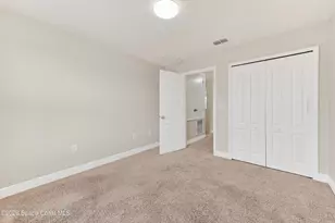 4858 Borealis Ct N, Melbourne, FL 32940 - Photo 40