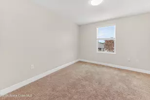 4858 Borealis Ct N, Melbourne, FL 32940 - Photo 20