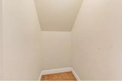 4858 Borealis Court N, Melbourne, FL 32940 - Photo 34