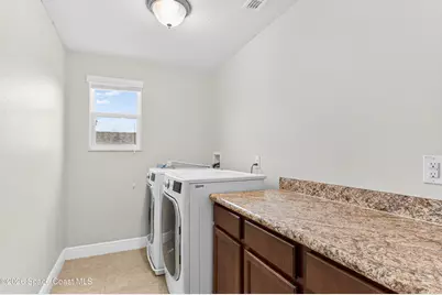 4858 Borealis Court N, Melbourne, FL 32940 - Photo 32