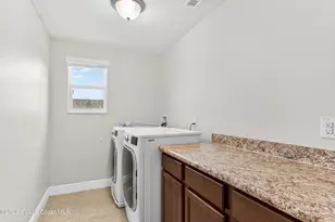 4858 Borealis Ct N, Melbourne, FL 32940 - Photo 32