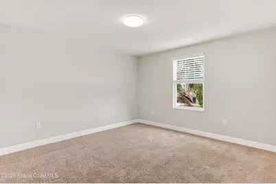 4858 Borealis Court N, Melbourne, FL 32940 - Photo 30