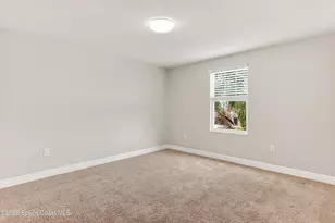 4858 Borealis Ct N, Melbourne, FL 32940 - Photo 30