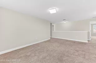 4858 Borealis Ct N, Melbourne, FL 32940 - Photo 28