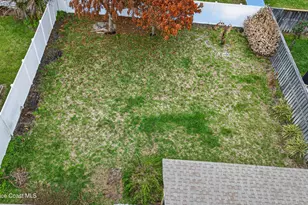 4858 Borealis Ct N, Melbourne, FL 32940 - Photo 48