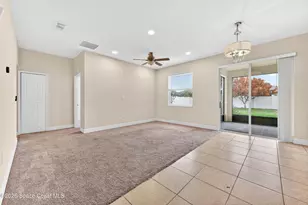 4858 Borealis Ct N, Melbourne, FL 32940 - Photo 18