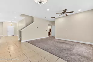 4858 Borealis Ct N, Melbourne, FL 32940 - Photo 42